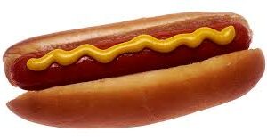 Hot Dog