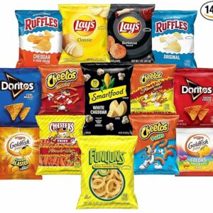 Chips