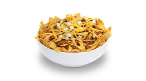 Frito Pie